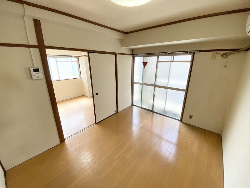 ルクール西千石 その他