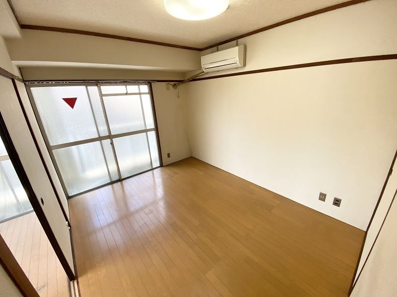 ルクール西千石 その他