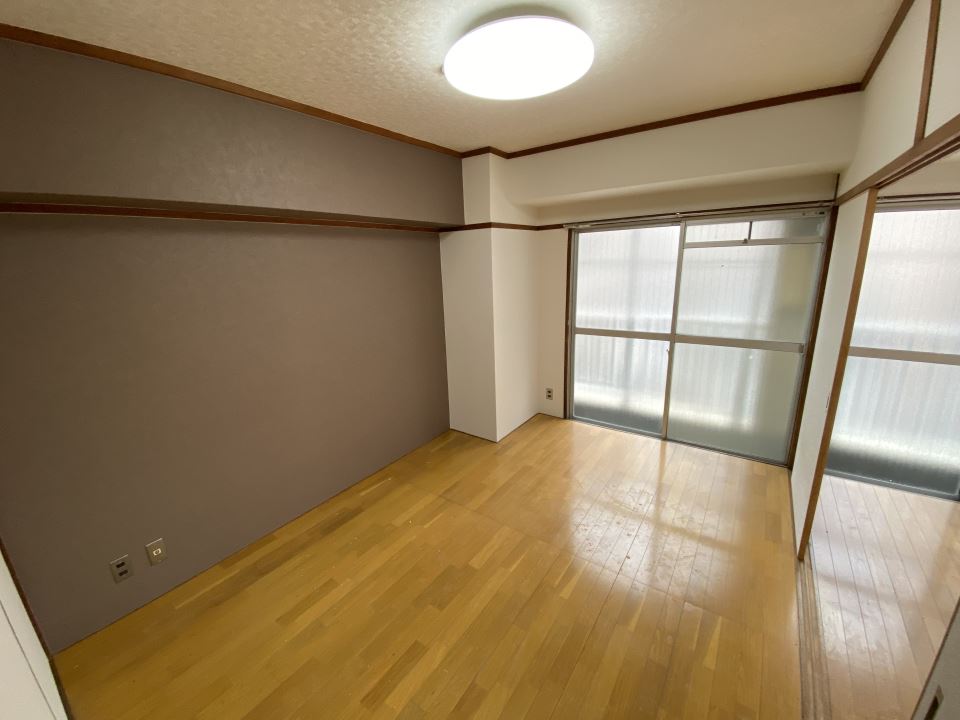 ルクール西千石 その他