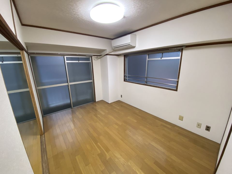 ルクール西千石 その他