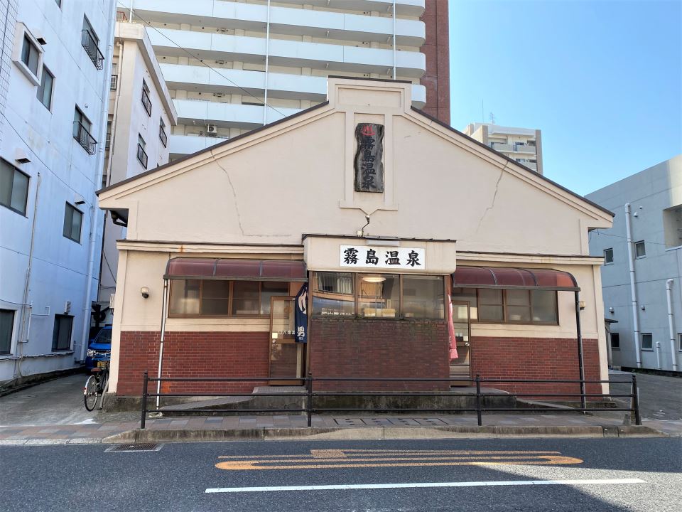 ルクール西千石 その他