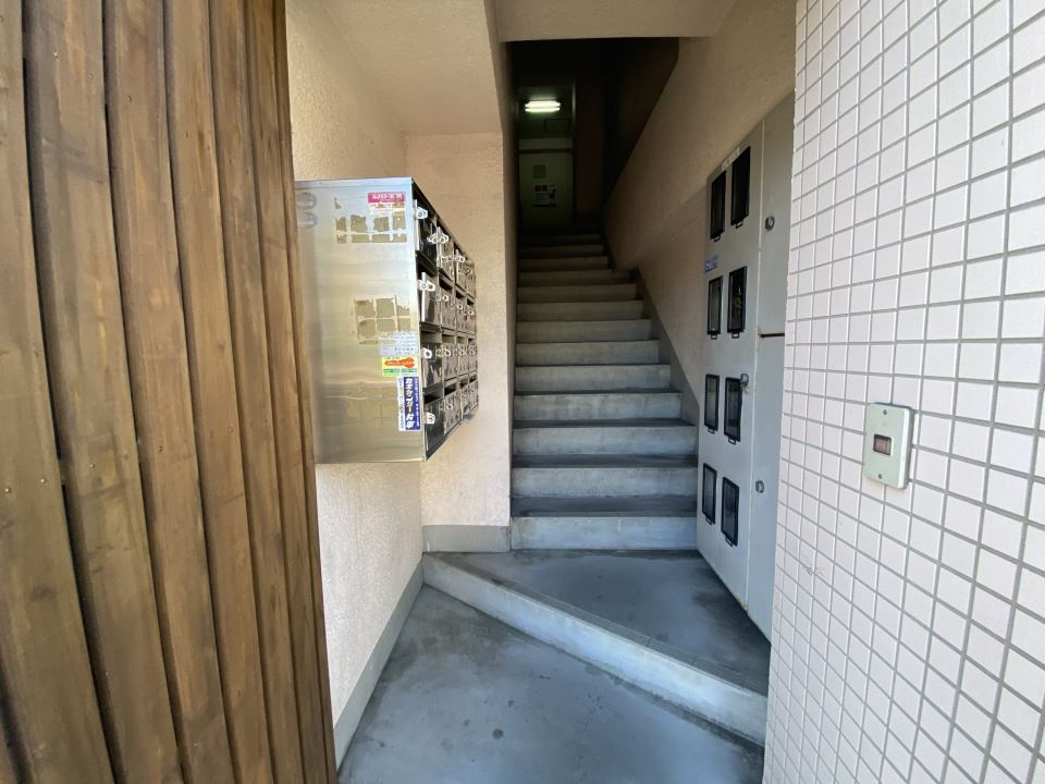 ビッグサンビル その他