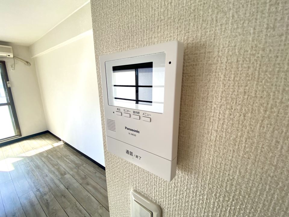 ビッグサンビル その他