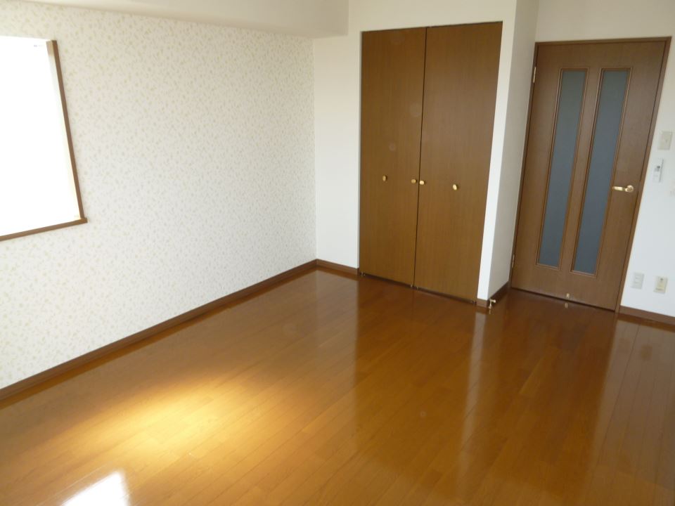 サンモール中央 その他