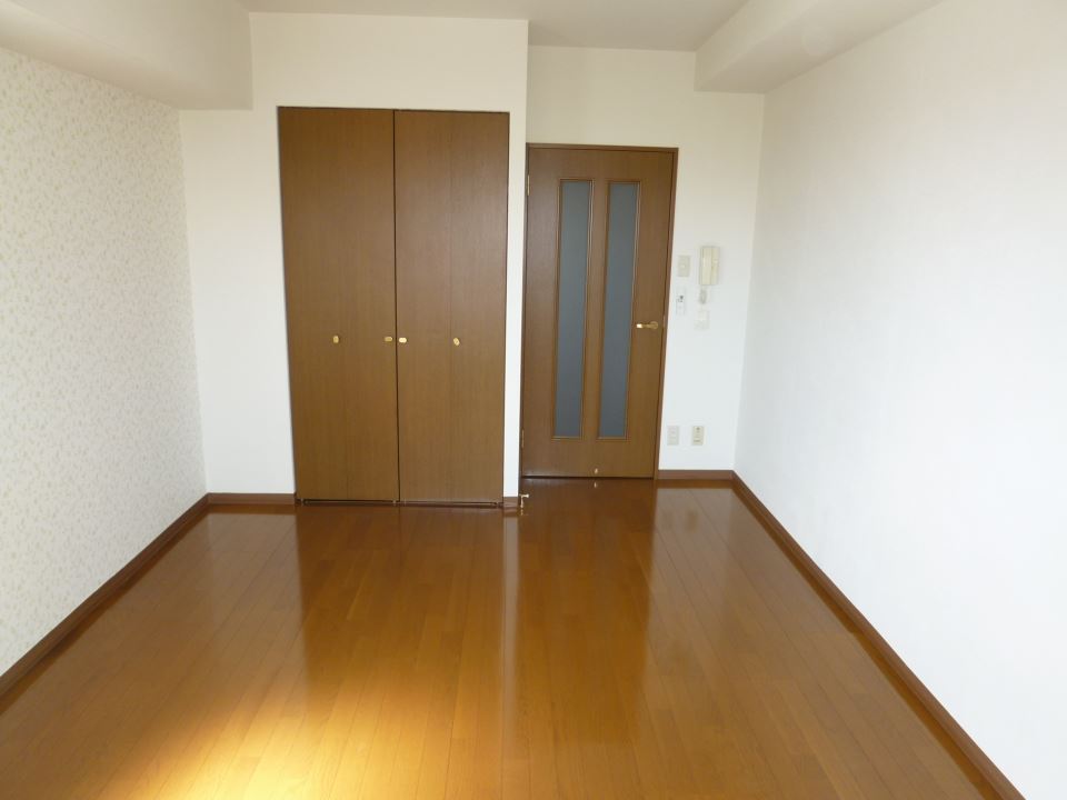 サンモール中央 その他