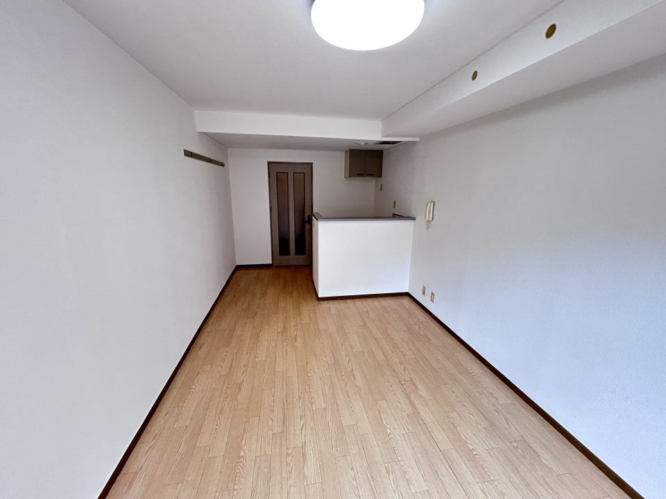 ＪＡウイング新屋敷 その他