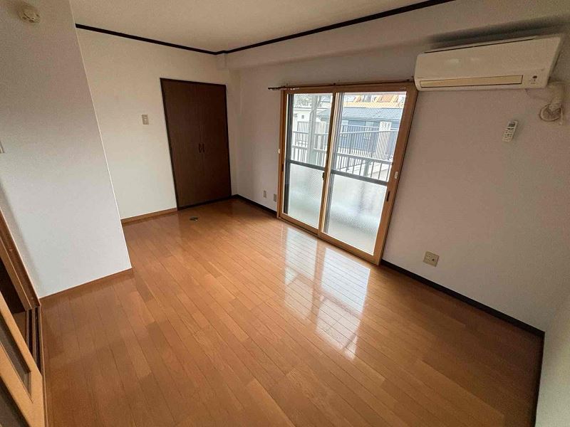 中屋ビル その他