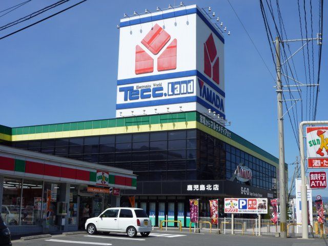 中屋ビル その他