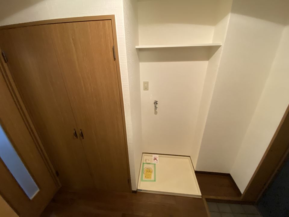 クリスタルガーデン その他