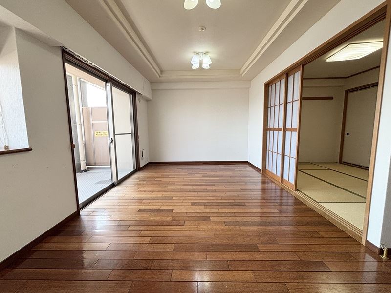 ロフティ郡元駅前１００３号 その他