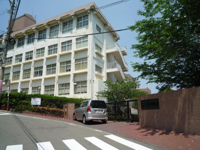 ロフティ郡元駅前１００３号 その他
