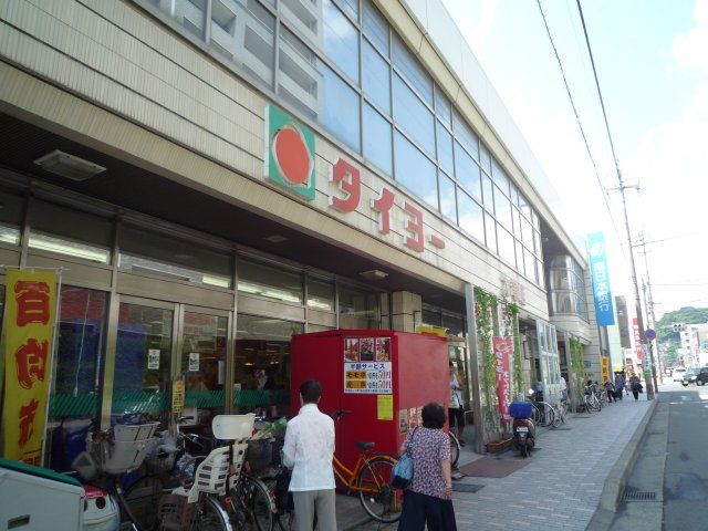 ＥＸＣＥＬ　Ｋ・Ｍ スーパー