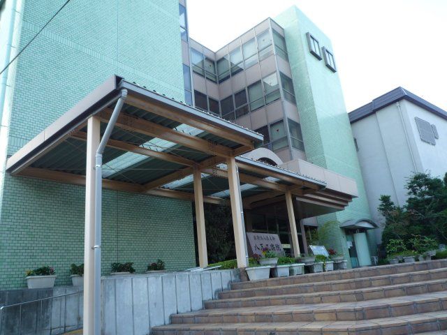 ＥＸＣＥＬ　Ｋ・Ｍ 総合病院