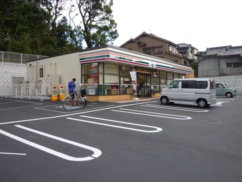 ＥＸＣＥＬ　Ｋ・Ｍ コンビニ