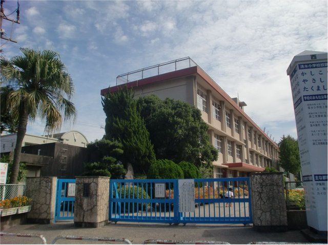 ＥＸＣＥＬ　Ｋ・Ｍ 小学校