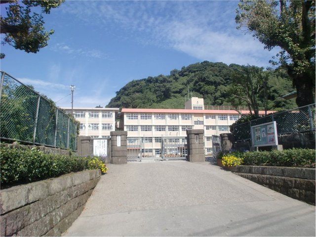 ＥＸＣＥＬ　Ｋ・Ｍ 中学校