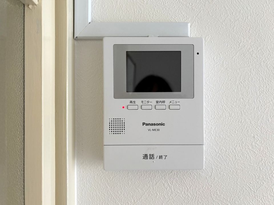 幸マンション（草牟田１丁目） その他