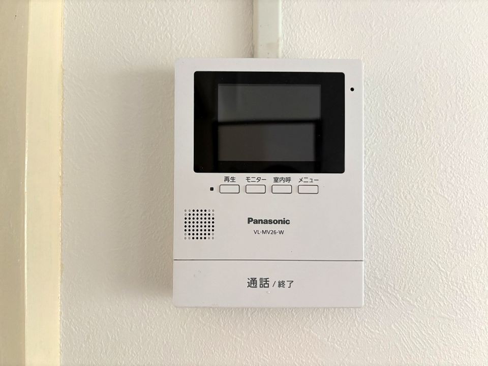 幸マンション（草牟田１丁目） その他