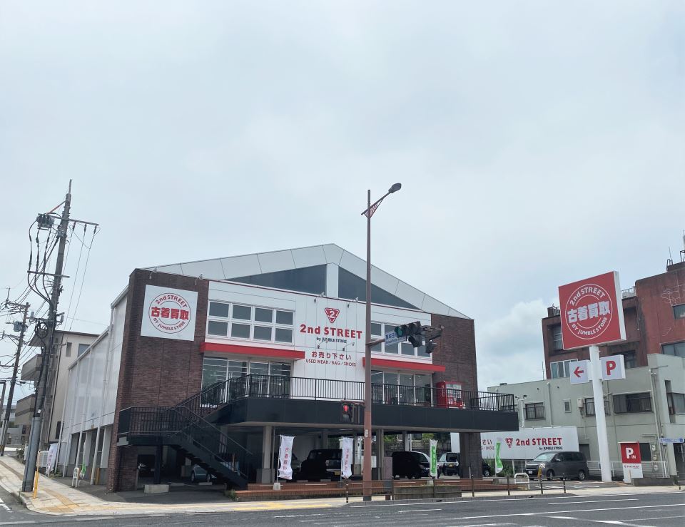 幸マンション（草牟田１丁目） その他