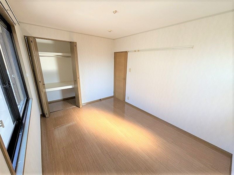 セジュール吉野Ｃ棟 その他