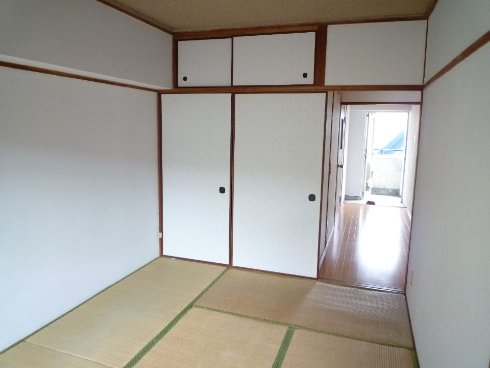 Ｙ’ｓビルⅠ その他