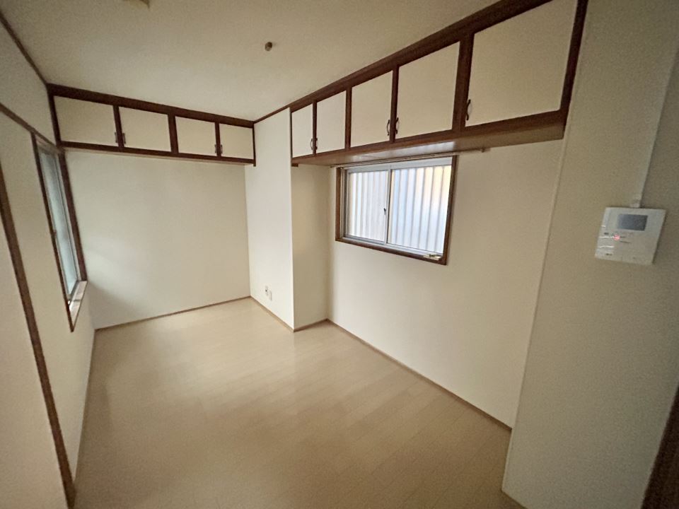 ＹＡＭＡＴＯ ＢＬＤ その他
