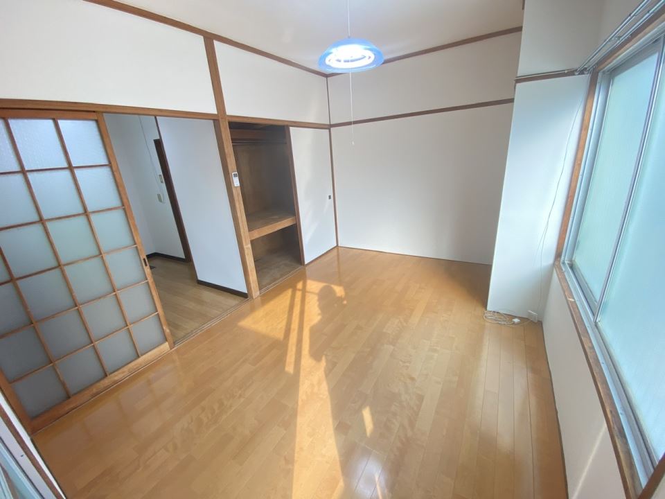 ＧＲＡＮＶＥＲＤＥ　ＵＥＮＯＳＯＮＯ その他
