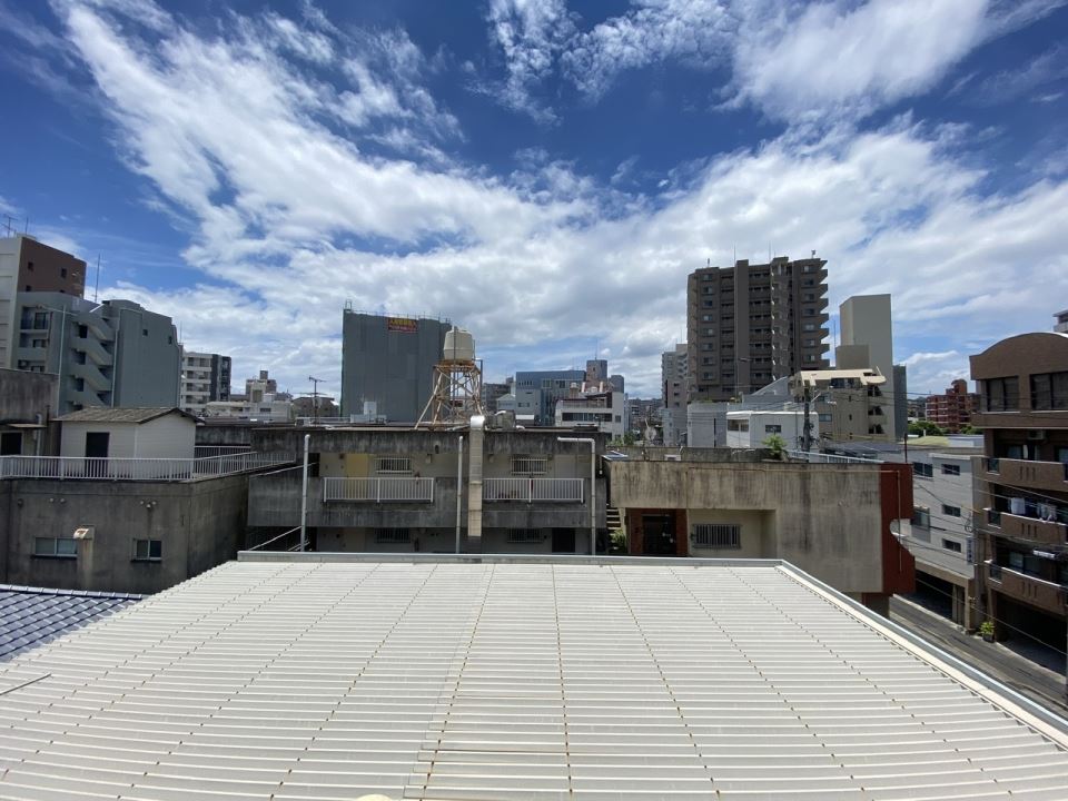 ＧＲＡＮＶＥＲＤＥ　ＵＥＮＯＳＯＮＯ その他
