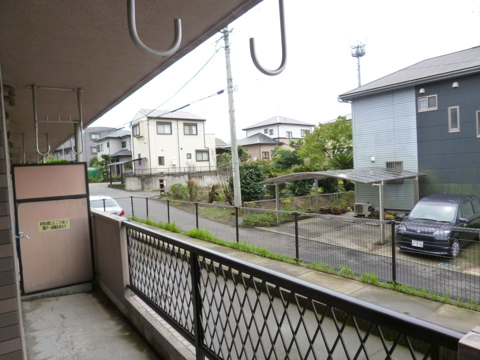 エクセレント藤田 その他
