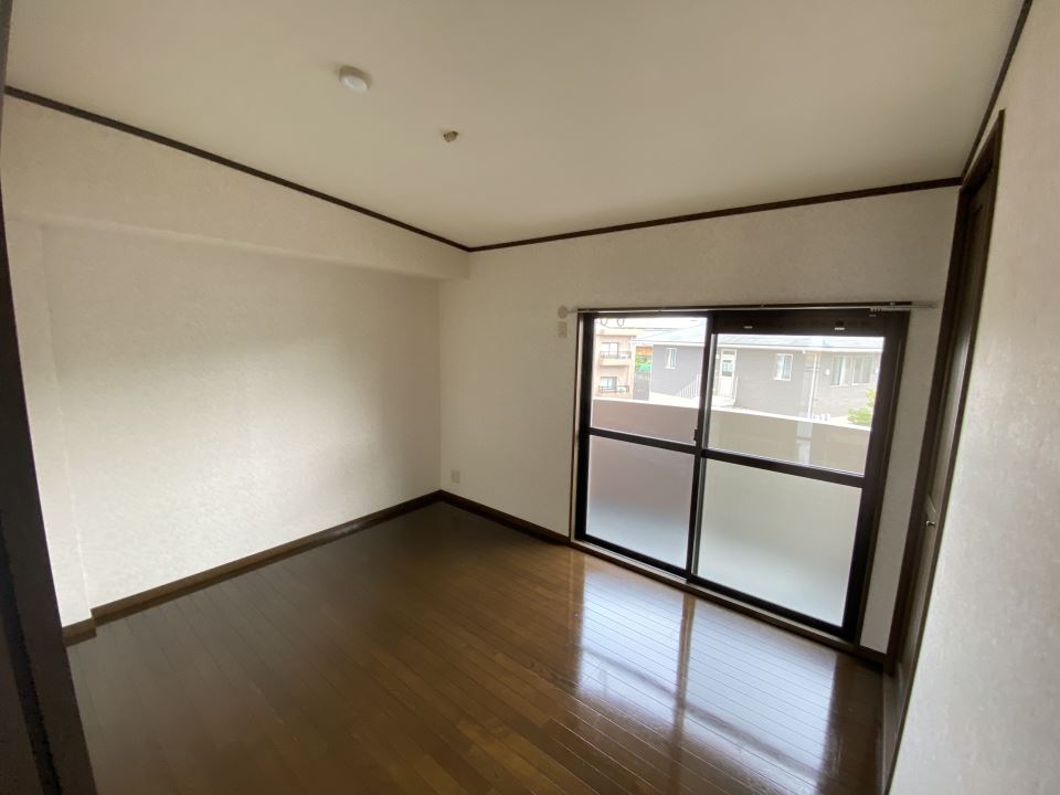 エクセレント藤田 その他