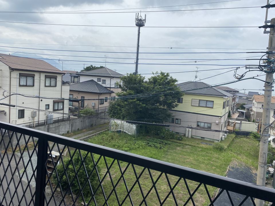 エクセレント藤田 その他