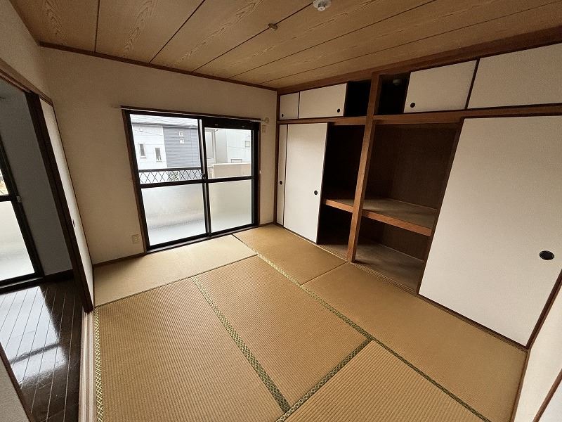 エクセレント藤田 その他