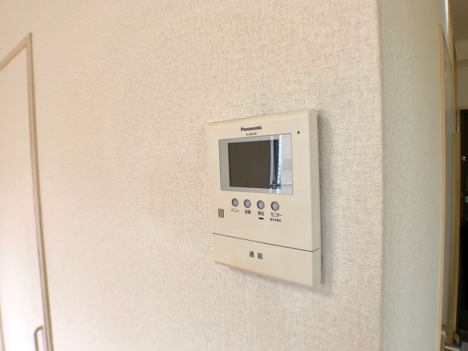 ＡＢＩＴＡＲＥ ＣＨＵＯ その他設備