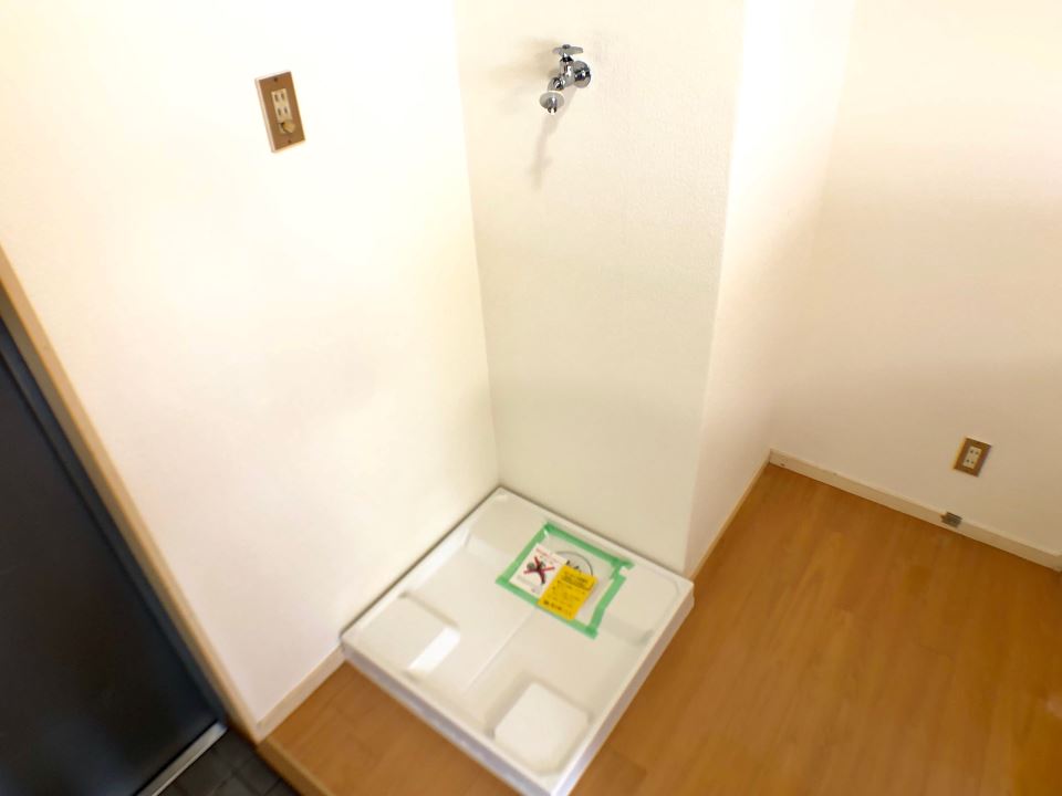 ＡＢＩＴＡＲＥ ＣＨＵＯ その他設備