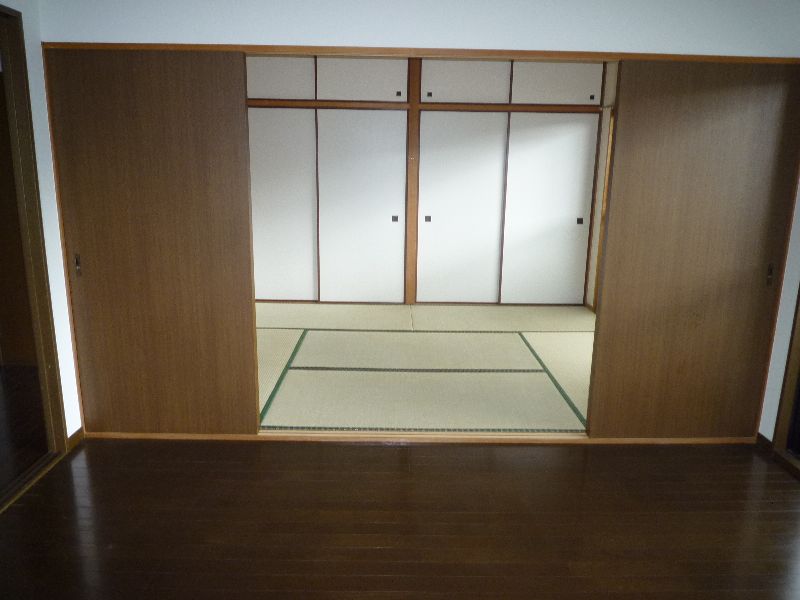 アイリス光 その他