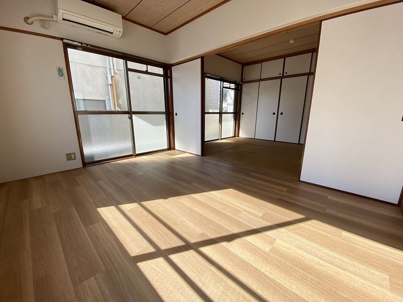 シャンポール太良 その他