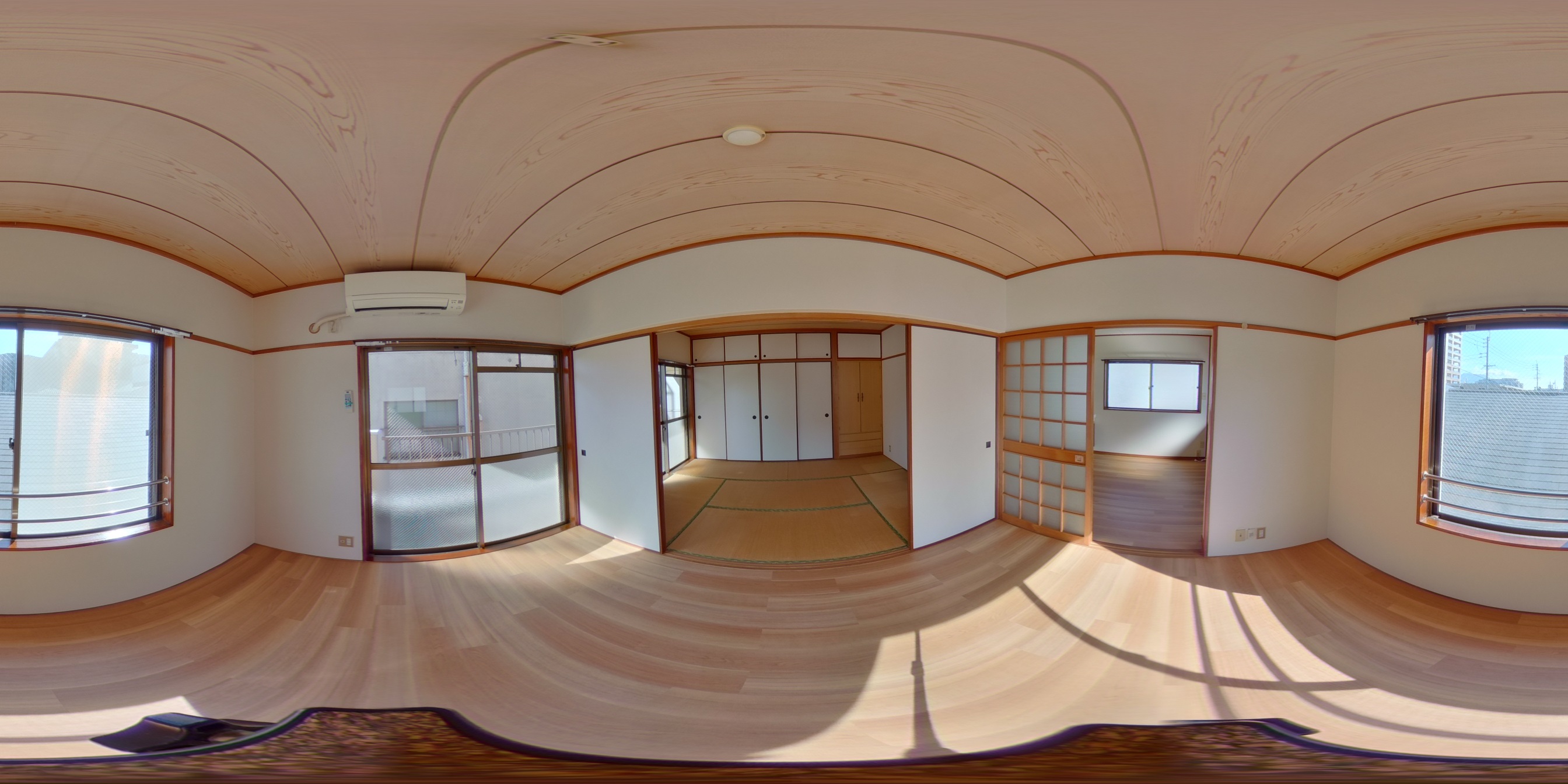 シャンポール太良 その他