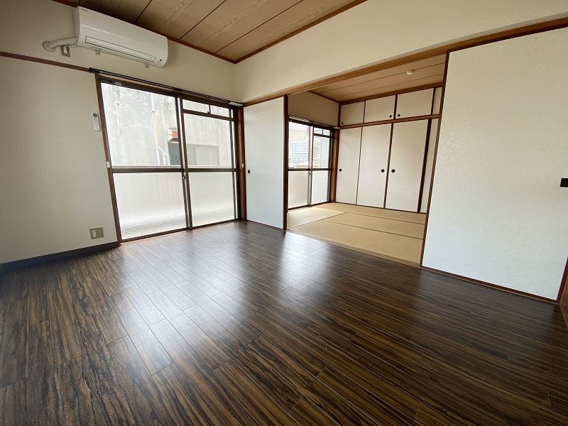 シャンポール太良 その他