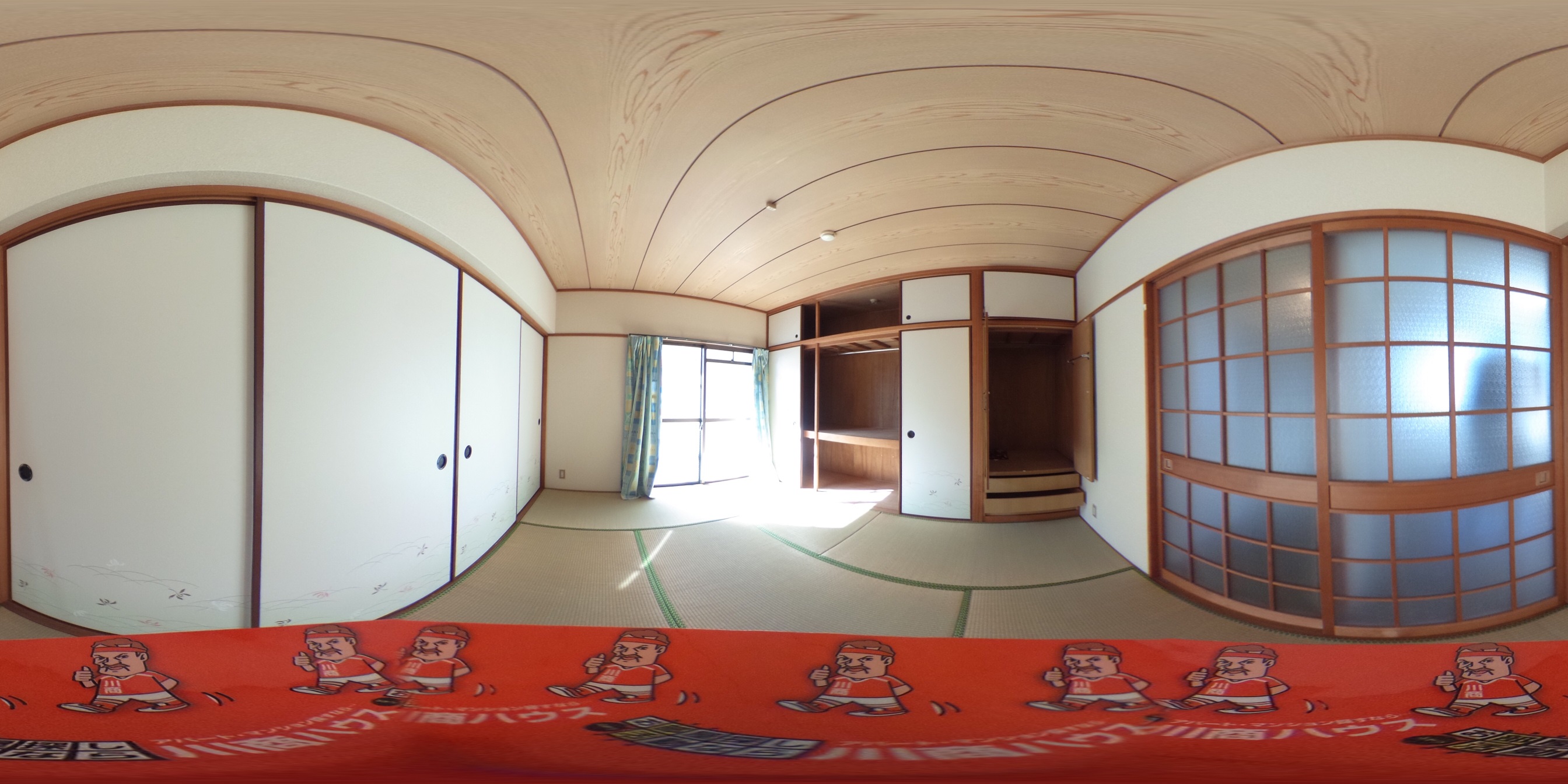 シャンポール太良 その他