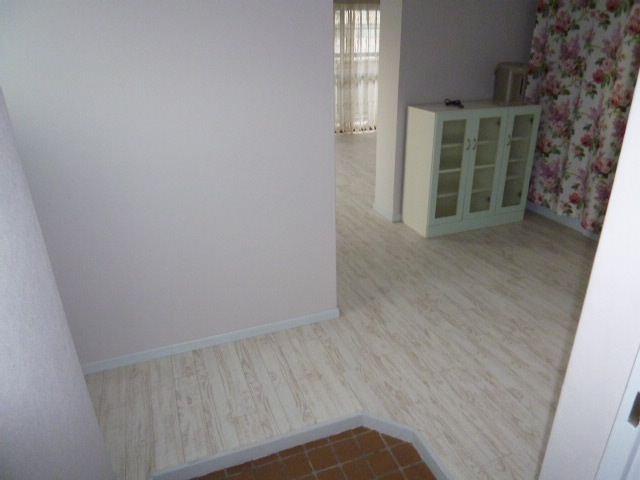 幸屋ビル その他