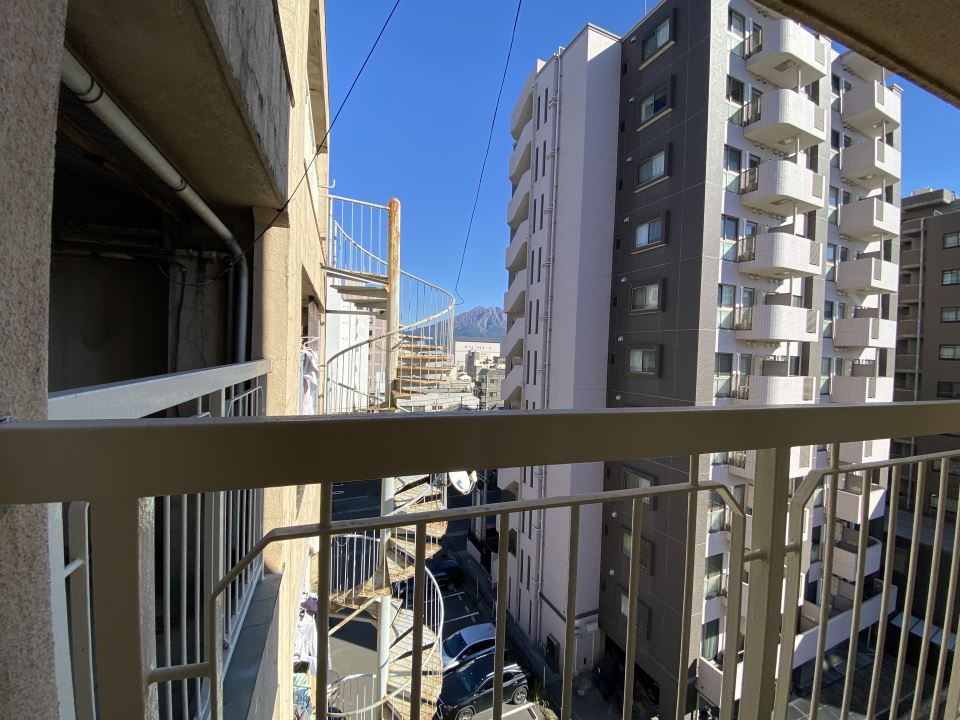 幸屋ビル その他