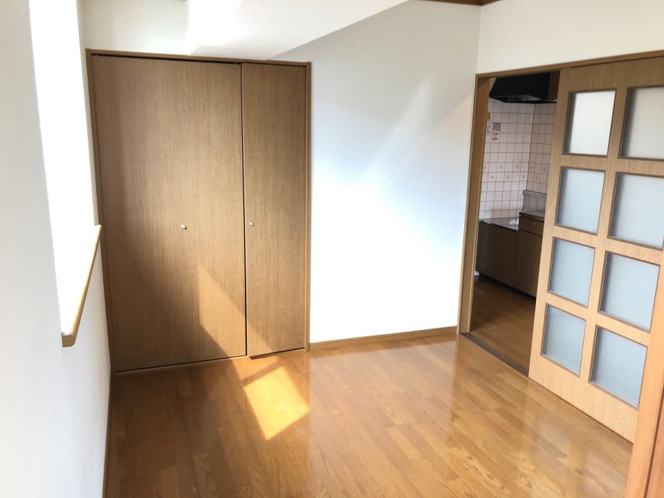 エクセレント武 その他