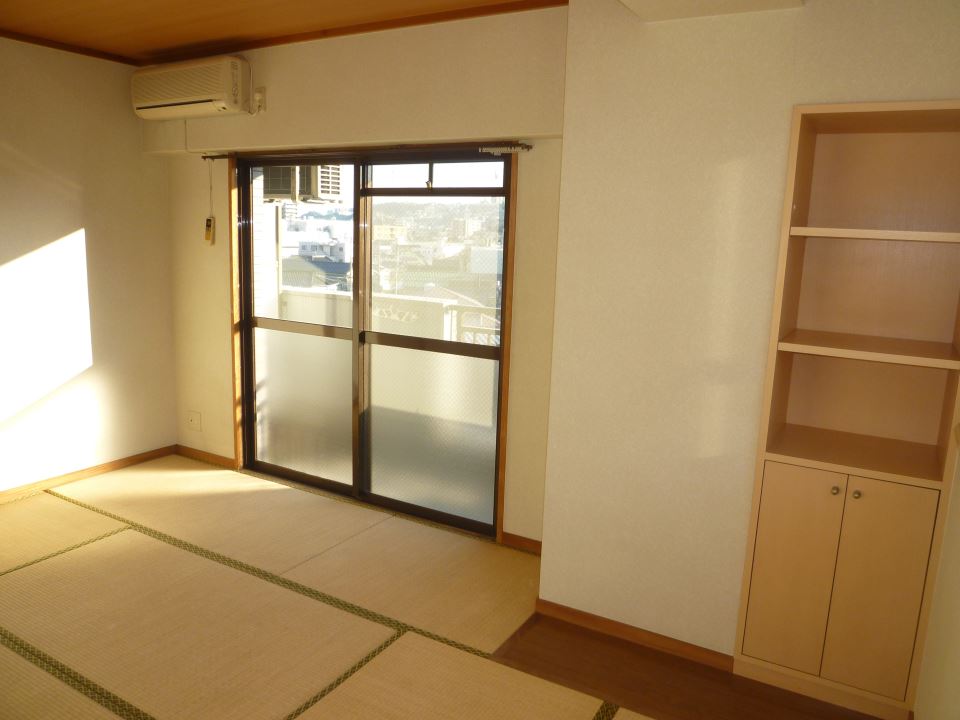 エクセレント武 その他設備