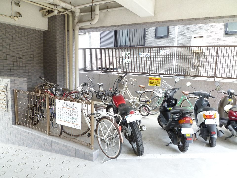 エクセレント武 その他