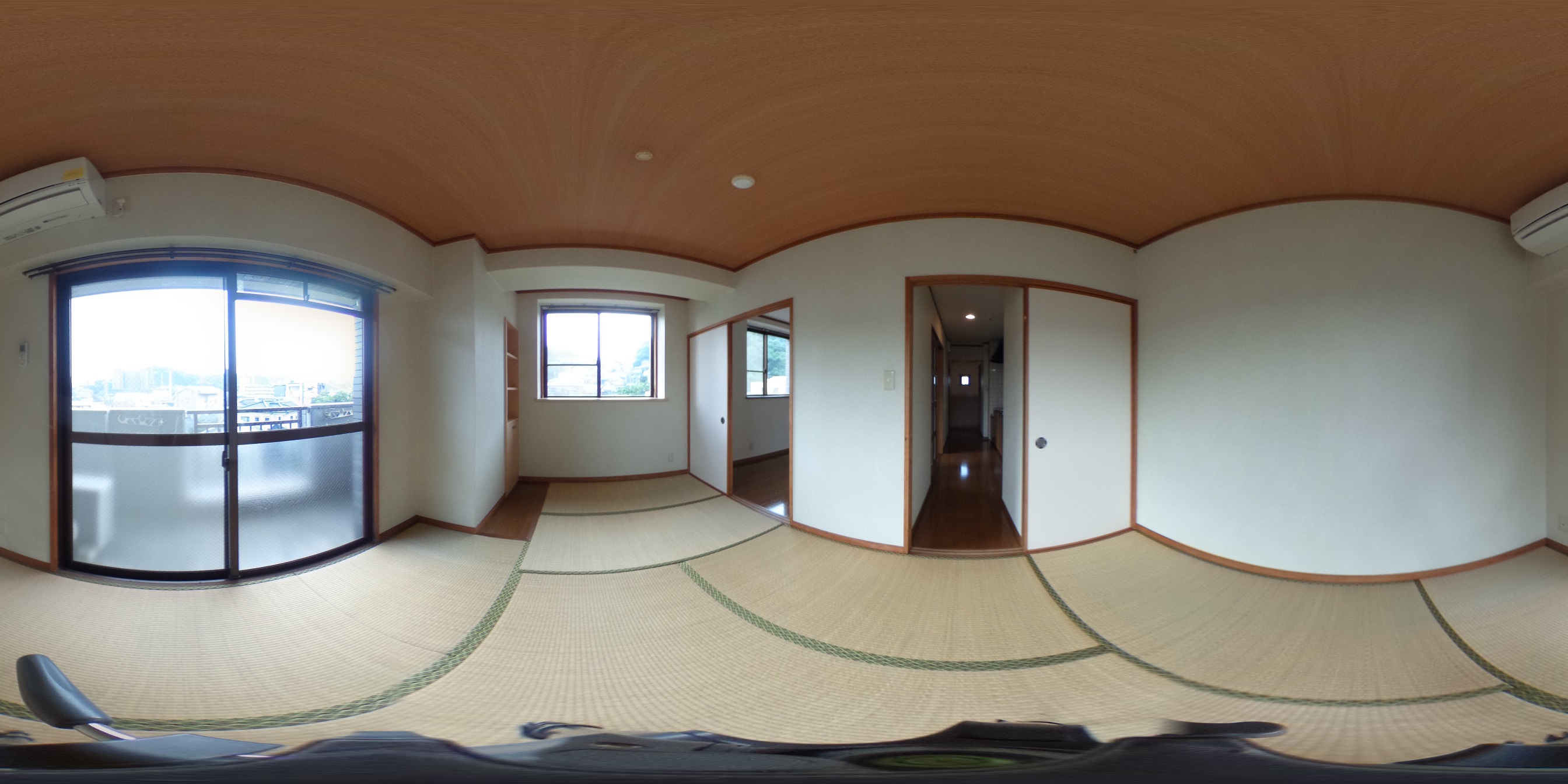 エクセレント武 その他