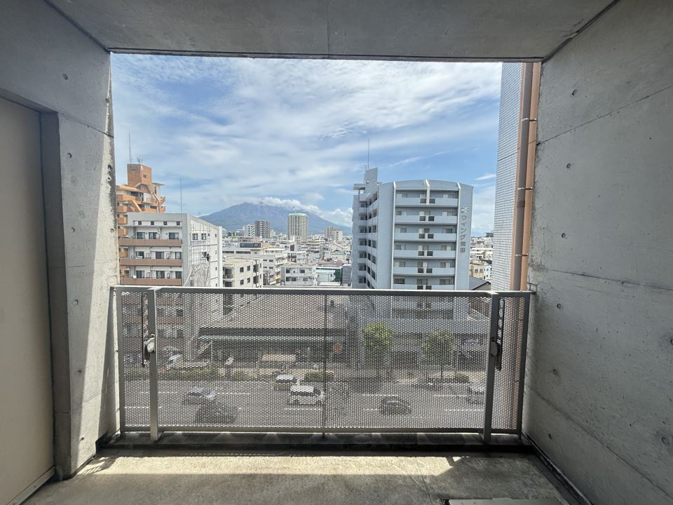e-terrace その他