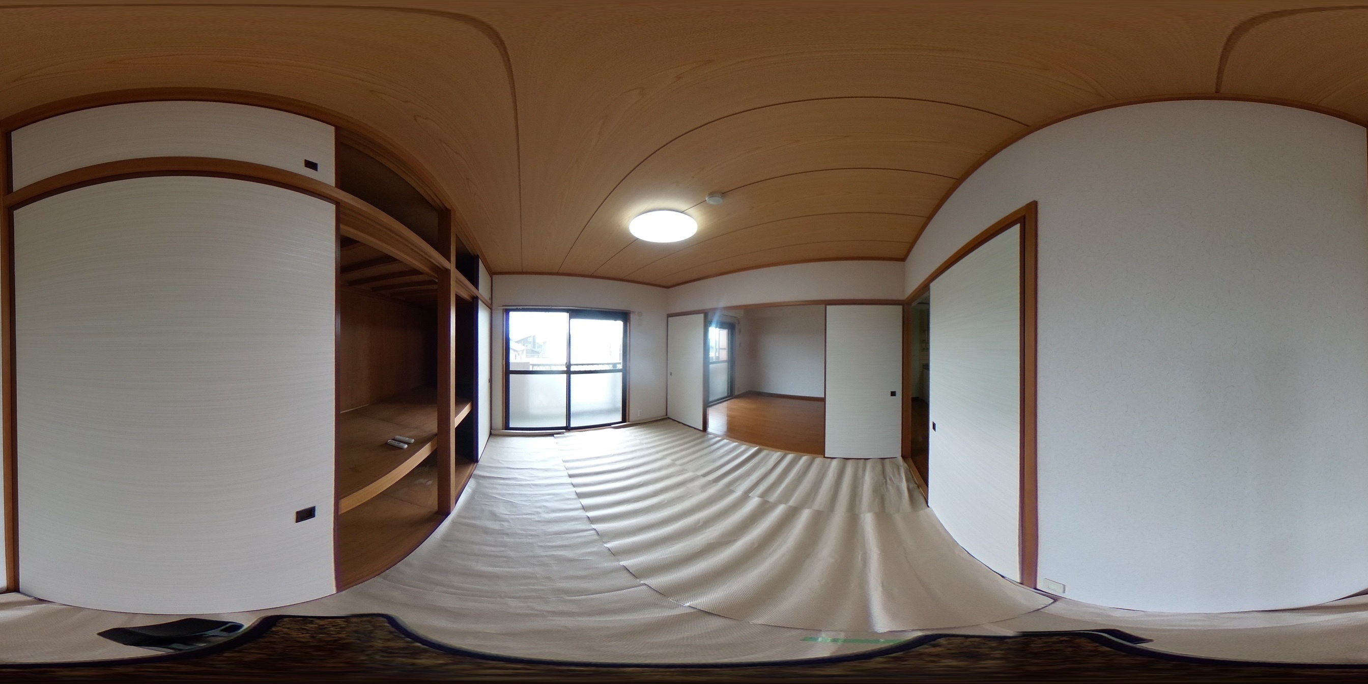 フローレンス吉野Ⅱ その他