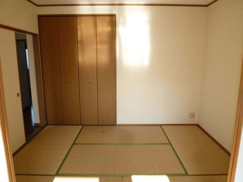どりーむ綾 その他