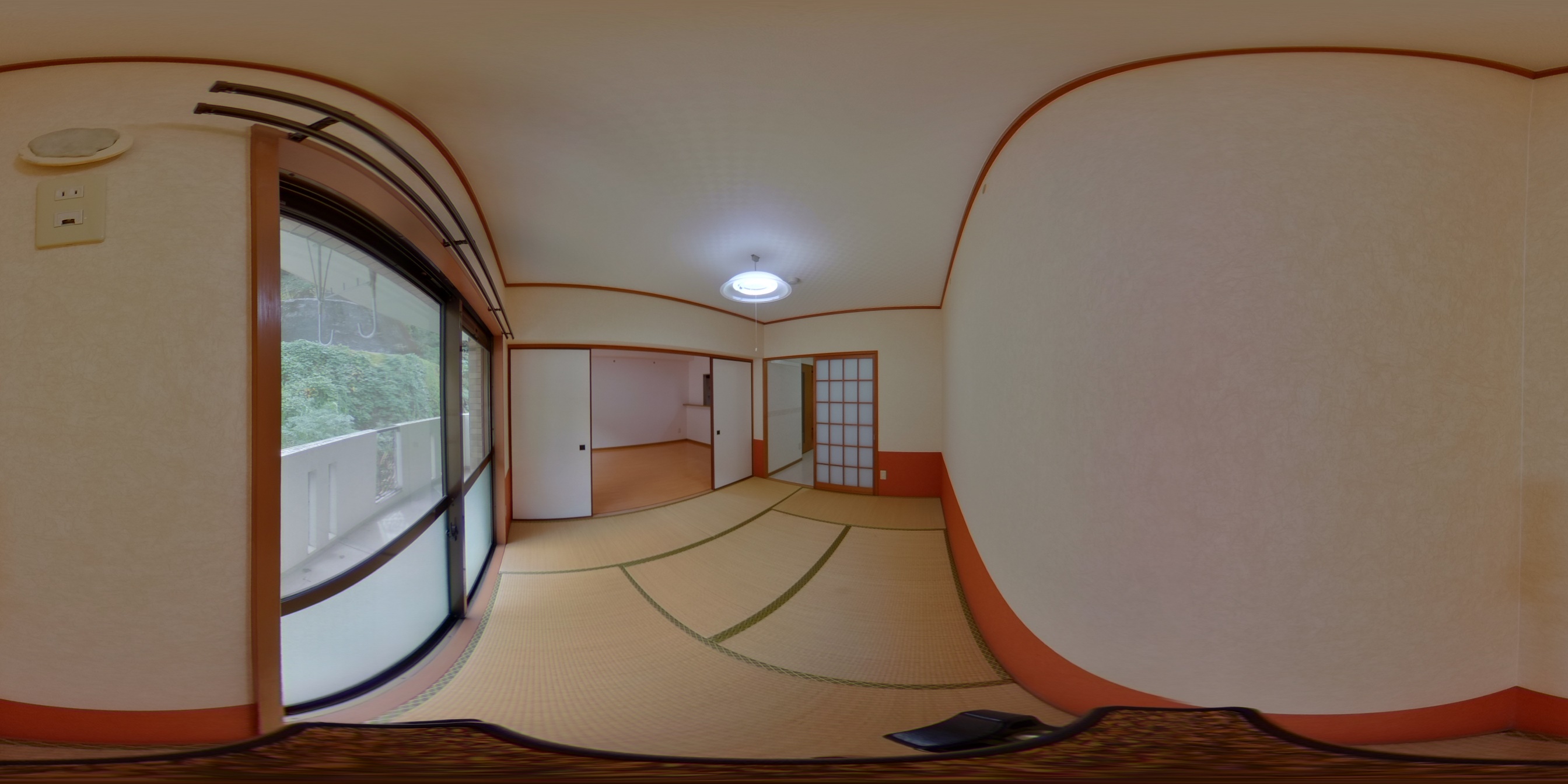 グリーンヒル その他