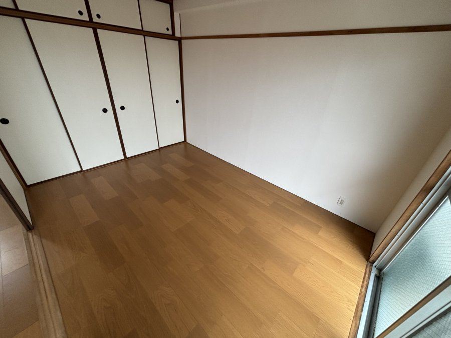 Ｂｌｏｓｓｏｍ．Ｓ その他
